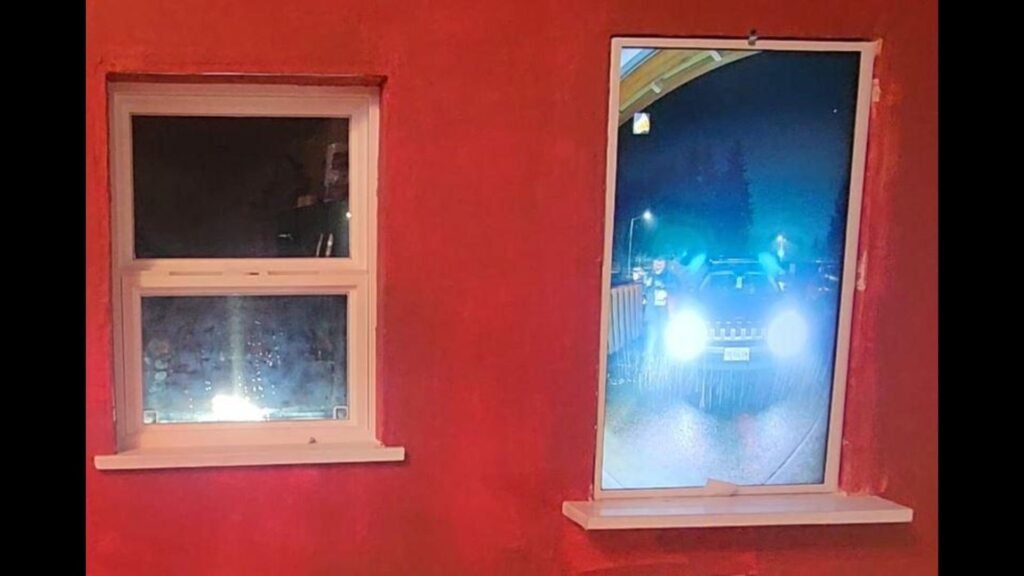 0207 commercial car in rain thumbnail